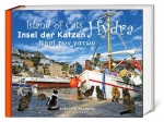 Insel der Katzen - Hydra: Island of Cats - Hydra