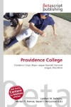 Providence College: Providence Grays, Major League Baseball, National League, Paul Hines