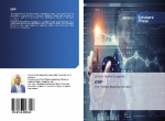 ERP: The Perfect Business Solution