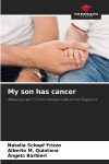 My son has cancer: Meanings and Communication about the Diagnosis