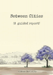 Between Cities: (A guided report)