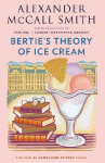 Berties Theory of Ice Cream