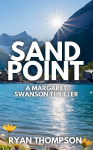 Sandpoint