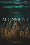 Alignment