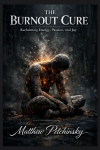 The Burnout Cure: Reclaiming Energy, Passion, and Joy