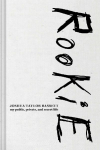 Rookie: My Public, Private, and Secret Life
