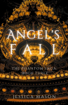 Angel's Fall