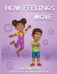 How Feelings Move