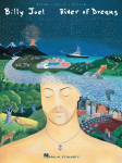 Billy Joel - River of Dreams: P/V/G Songbook with Piano, Vocal & Guitar Chords, Additional Editing and Transcription by David Rosenthal Authentic Pop Arrangements for Intermediate Pianists