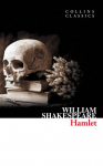 XHAMLET_CLASSICS PB