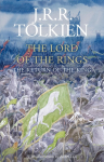 The Return of the King: Illustrated edition