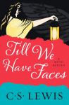TILL WE HAVE FACES PB