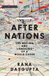 AFTER NATIONS HB