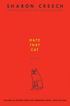 Hate That Cat