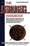 The Astrologers Handbook