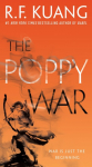 The Poppy War: A Novel
