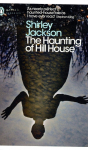 The Haunting of Hill House