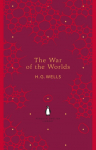 The War of the Worlds