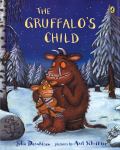 The Gruffalos Child