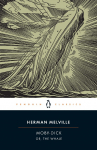 Moby-Dick: Or, The Whale