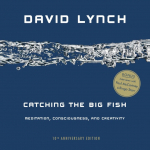 Catching the Big Fish: 10th Anniversary Edition: Meditation, Consciousness, and Creativity