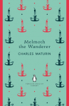 Melmoth the Wanderer