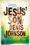 Jesus Son