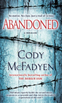 Abandoned: A Thriller