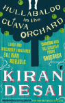 Hullabaloo in the Guava Orchard: from the Booker Prize-winning author
