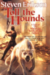 Toll the Hounds