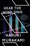 Wind / Pinball: Hear the Wind Sing and Pinball, 1973 (Two Novels)
