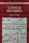 Classical Mechanics: Volume 1: Lectures on Theoretical Physics