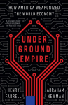 Underground Empire