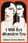 I Will not Abandon You: Queer Women in Nazi Germany