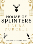 House of Splinters: Cool down in the heatwave with a truly chilling ghost story