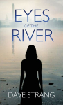 Eyes of the River