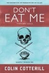 Dont Eat Me: A Dr. Siri Paiboun Mystery #13