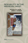 Sexuality in the Medieval West