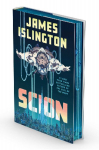 Scion