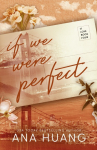 If We Were Perfect