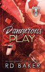 Dangerous Play