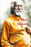 The Holy Science