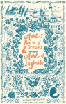 Anne's House of Dreams & Anne of Ingleside