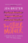 The Other Mother: a memoir for ALL parents (not the smug ones)