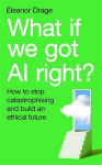 What If We Got AI Right?: How to stop catastrophising and build an ethical future