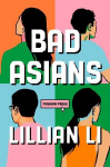 Bad Asians