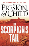 The Scorpions Tail