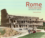 Rome Then and Now(r)