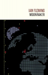 Moonraker