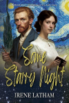 Some Starry Night: A Novel of Vincent van Gogh and Emily Dickinson
